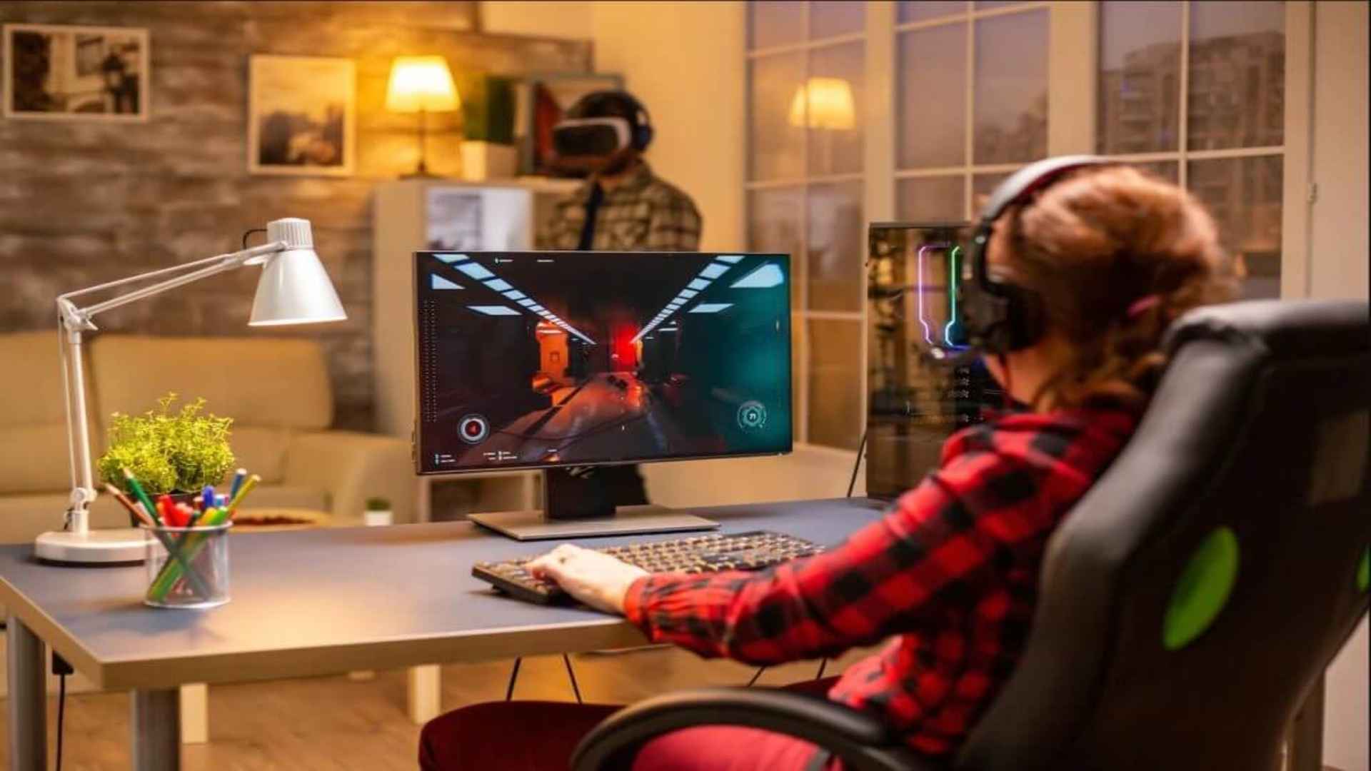 How To Upload Screenshots To Steam Complete Instructions