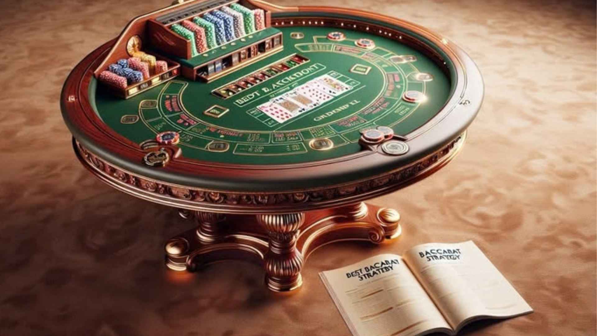 Persona 3 Reload Missing Persons Dates And Rescue Guide